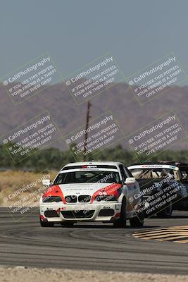 media/Oct-12-2025-Lucky Dog Racing (Sun) [[8adb5568ea]]/2-Second Stint/6-Turn 16/